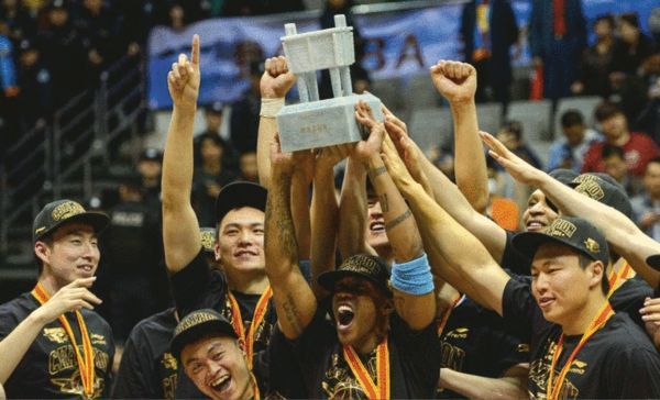 黄色小说哪里看